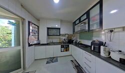 Blk 619 Choa Chu Kang North 7 (Choa Chu Kang), HDB 5 Rooms #587596311